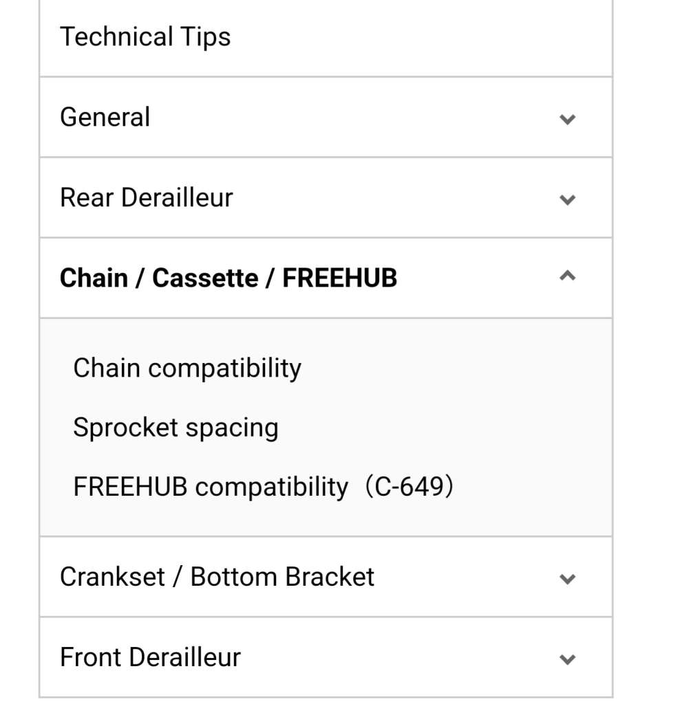 Screenshot_20231202_145613_Chrome