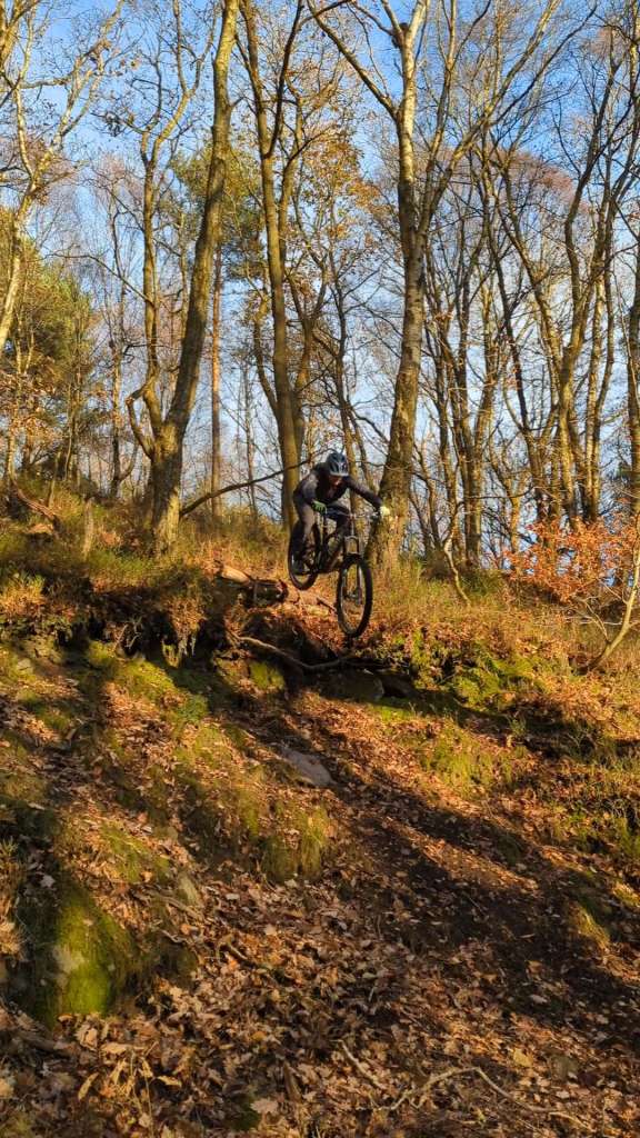 PXL_20231202_131421804_exported_4301