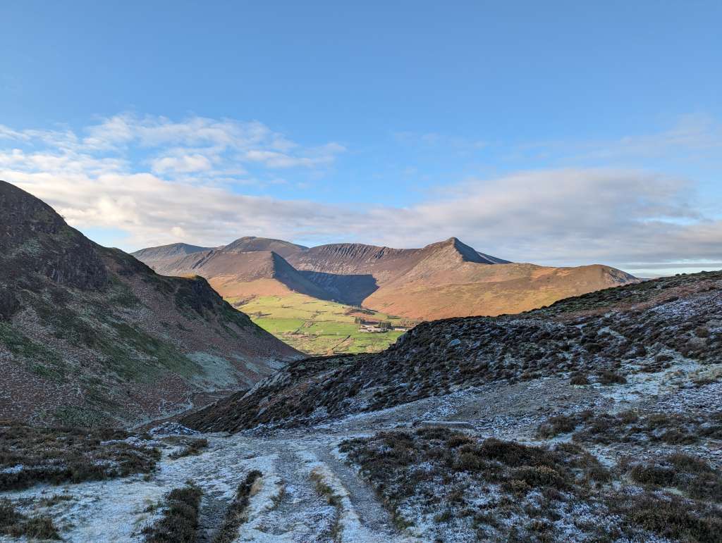 PXL_20231130_132530239