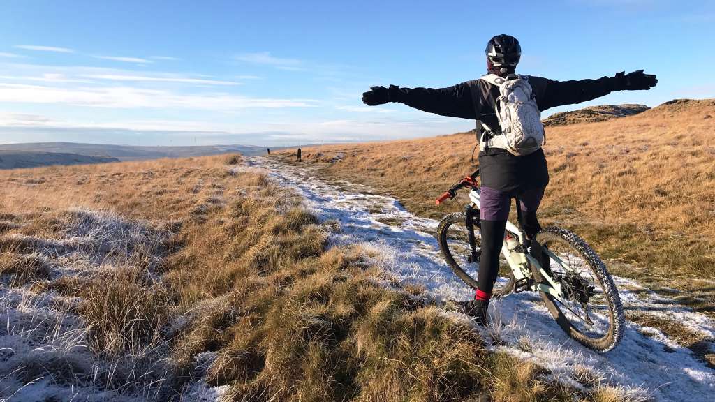 0A3395CD-D40C-4A6A-9A4E-7D21C06B1127