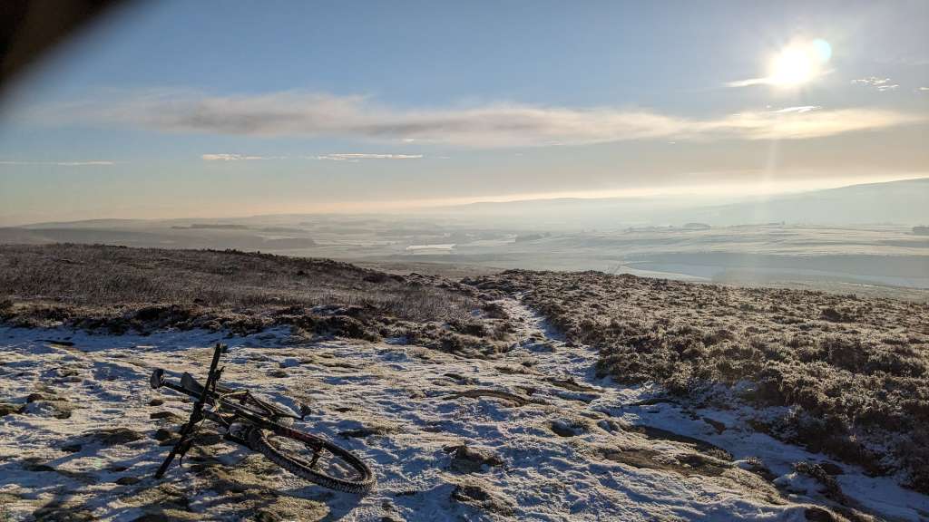 PXL_20231202_092824342