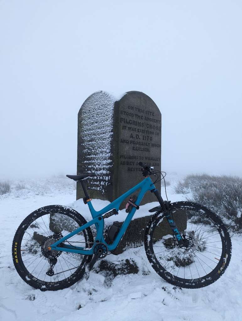 PXL_20231203_115216508