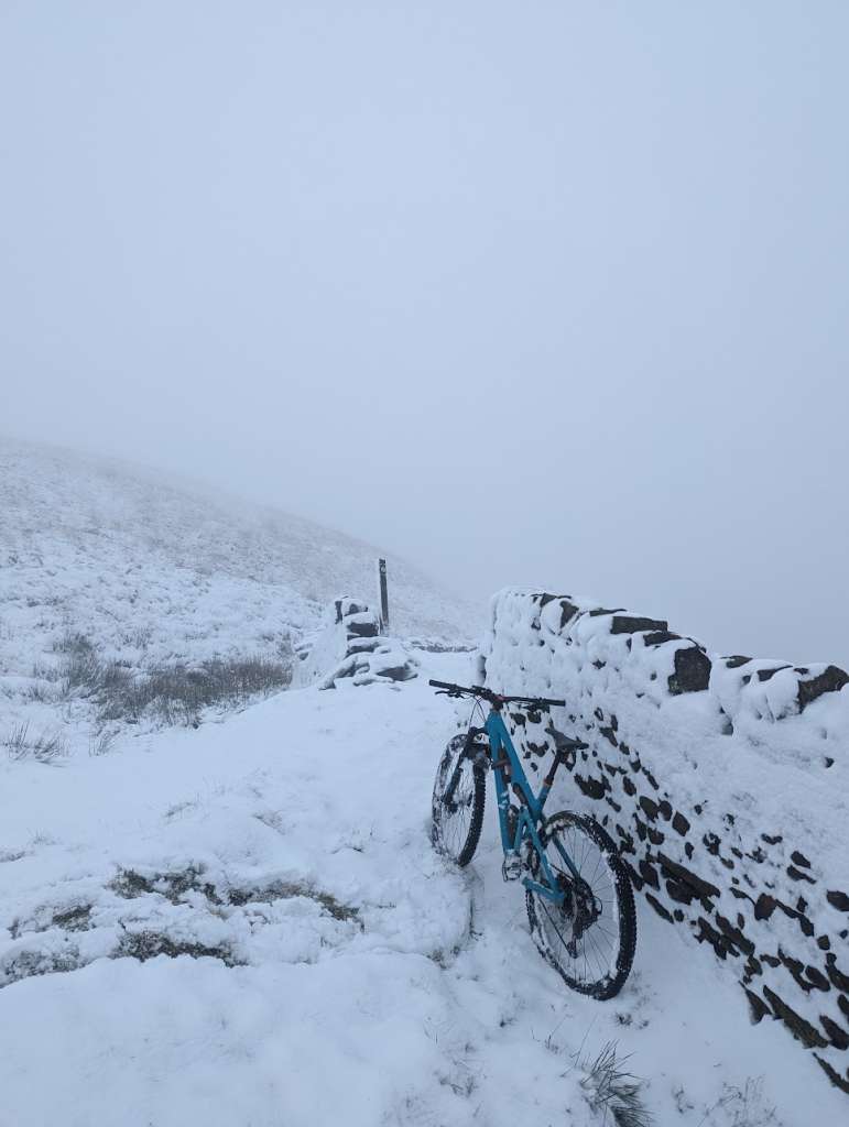 PXL_20231203_123953721