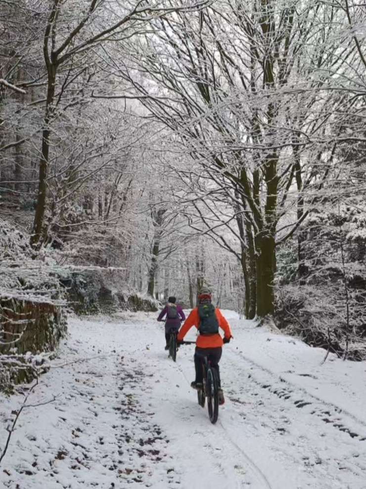 PXL_20231203_085758316.LS_exported_4043_1701597052368-01