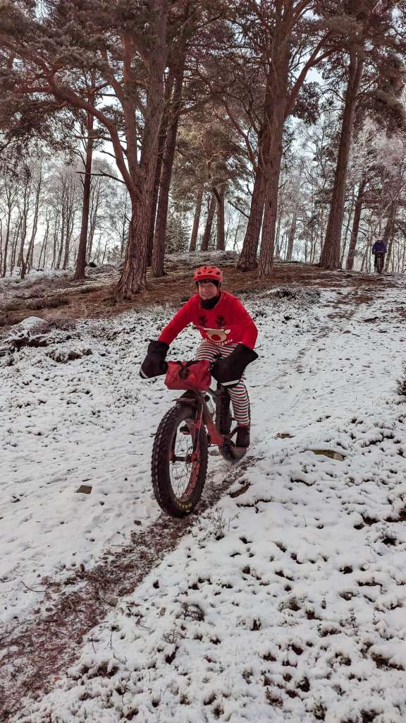 PXL_20231203_152918980