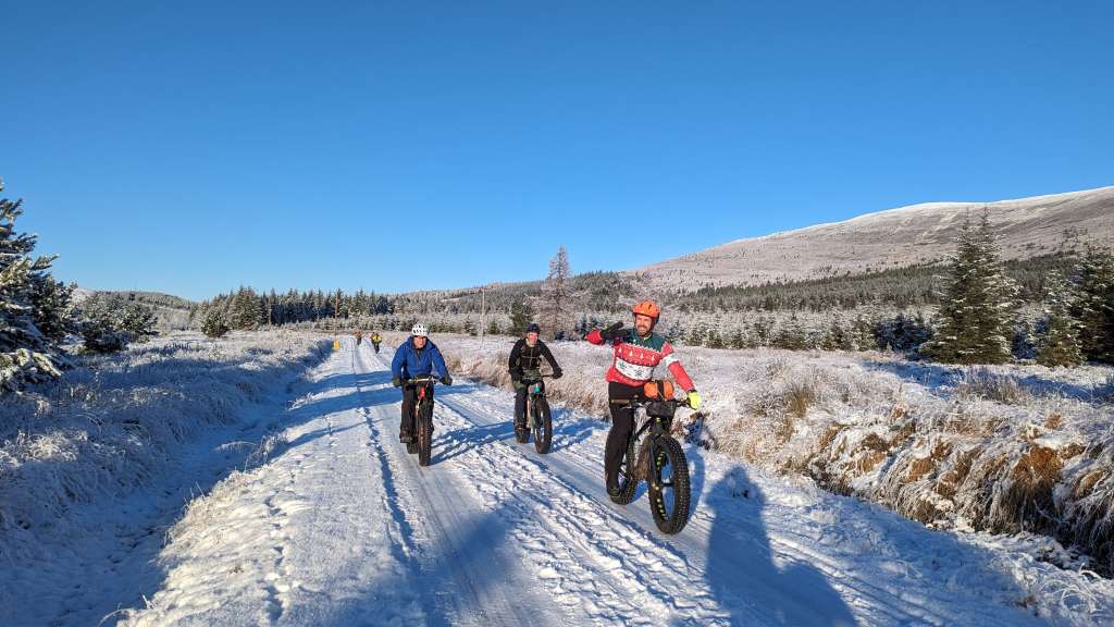 PXL_20231203_105735459