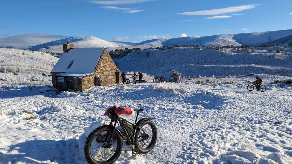 PXL_20231203_114309550