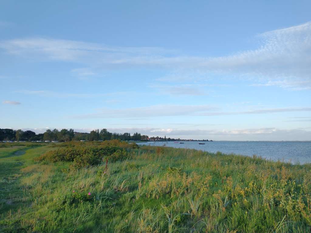 IMG_20230810_201456782_HDR