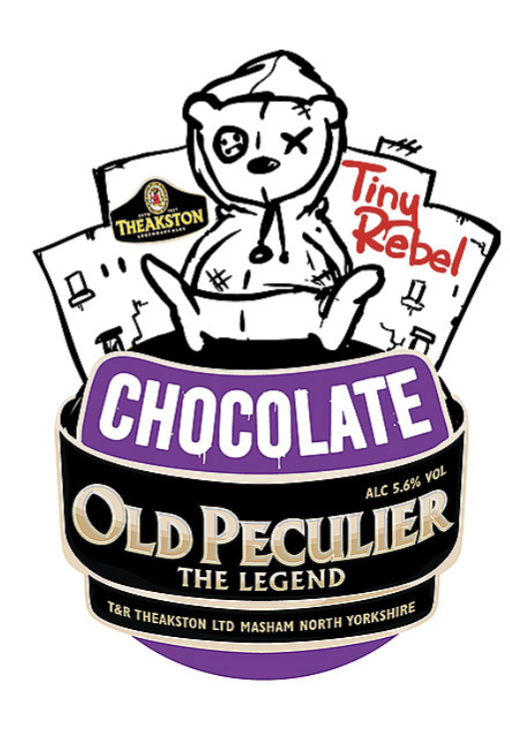 Screenshot_20231205-081226