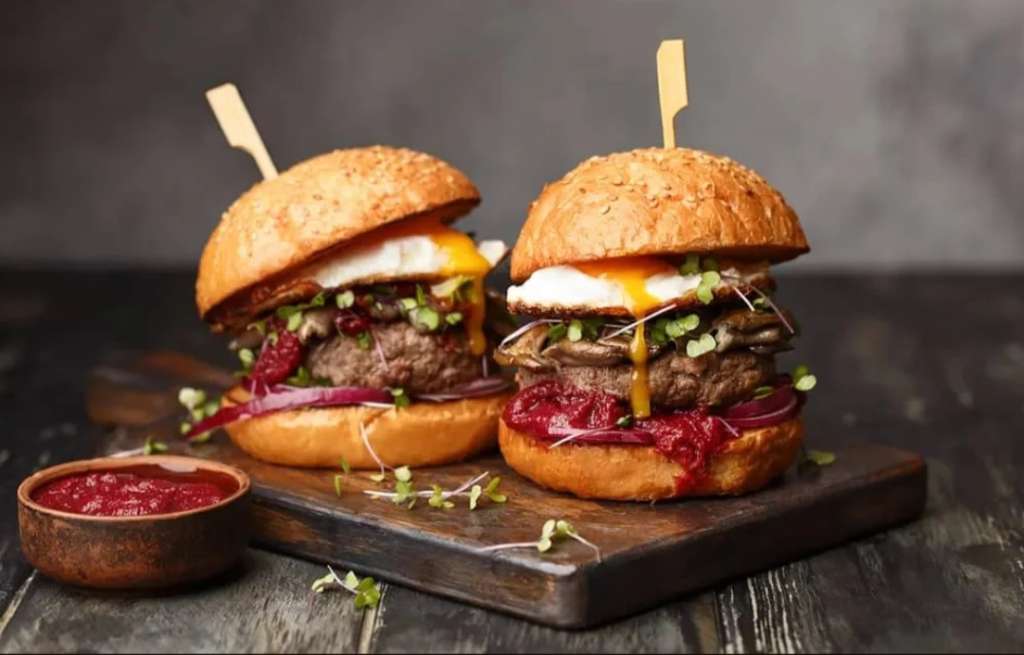 Screenshot_20231206_165433_Samsung Internet