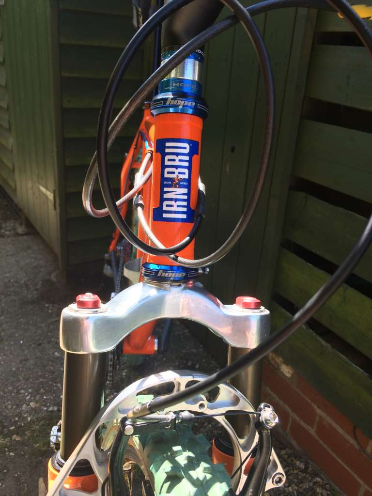 51921463956__2BAAC8D6-6D93-4B3C-82ED-529EF4E0DE70-1