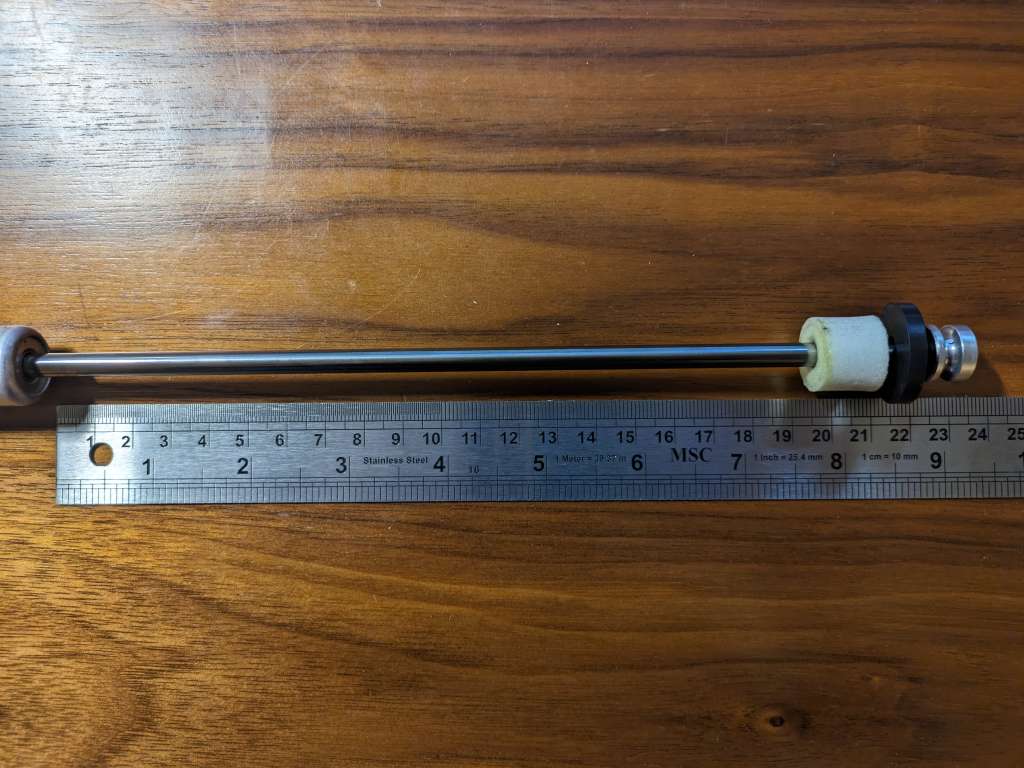 PXL_20231207_150646348