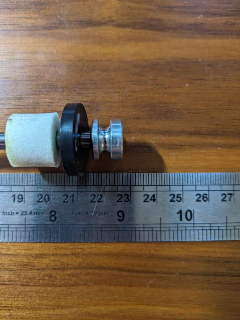 PXL_20231207_150709976