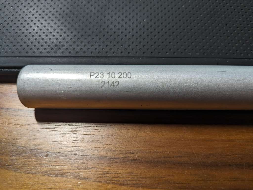 PXL_20231207_150803330