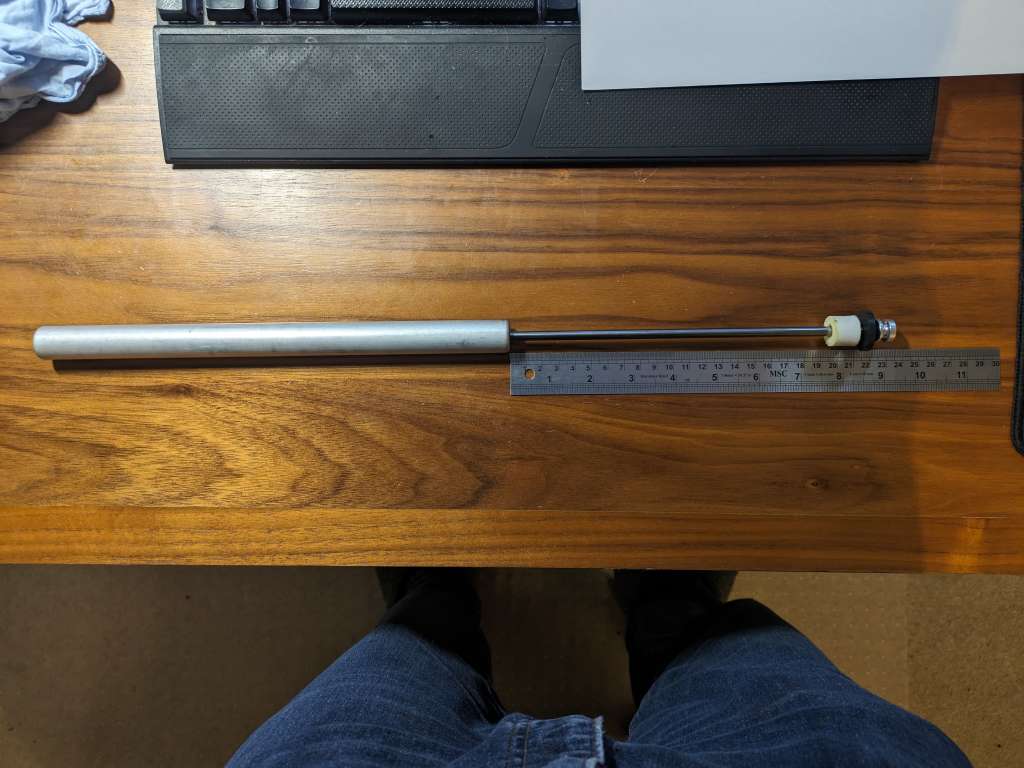 PXL_20231207_150639065.MP