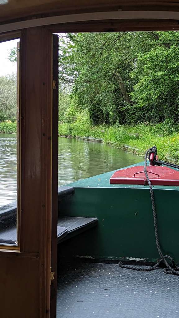 PXL_20230601_071933857