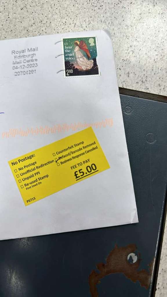 FB_IMG_1702052144573