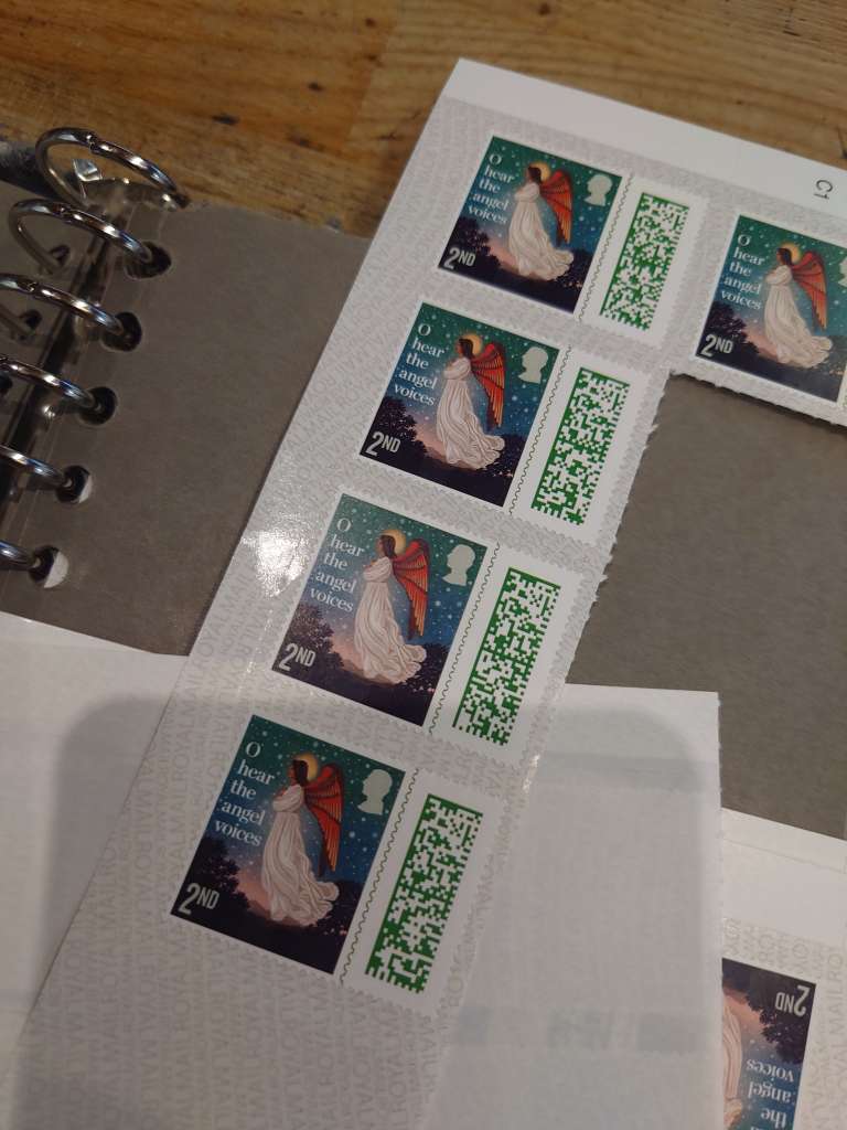 17020545264261835504474521367349