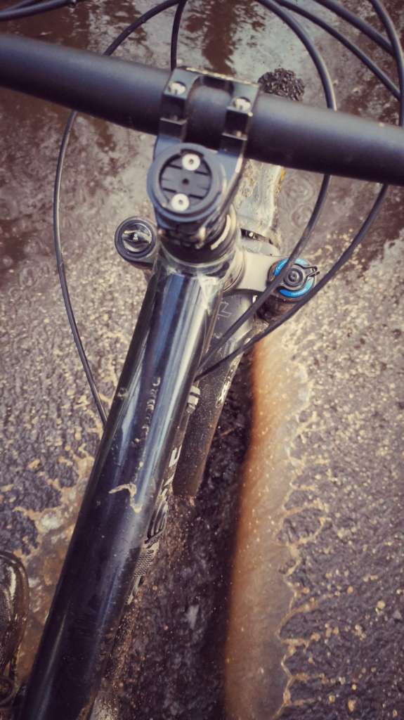 PXL_20231209_124516617.LS_exported_4238-01