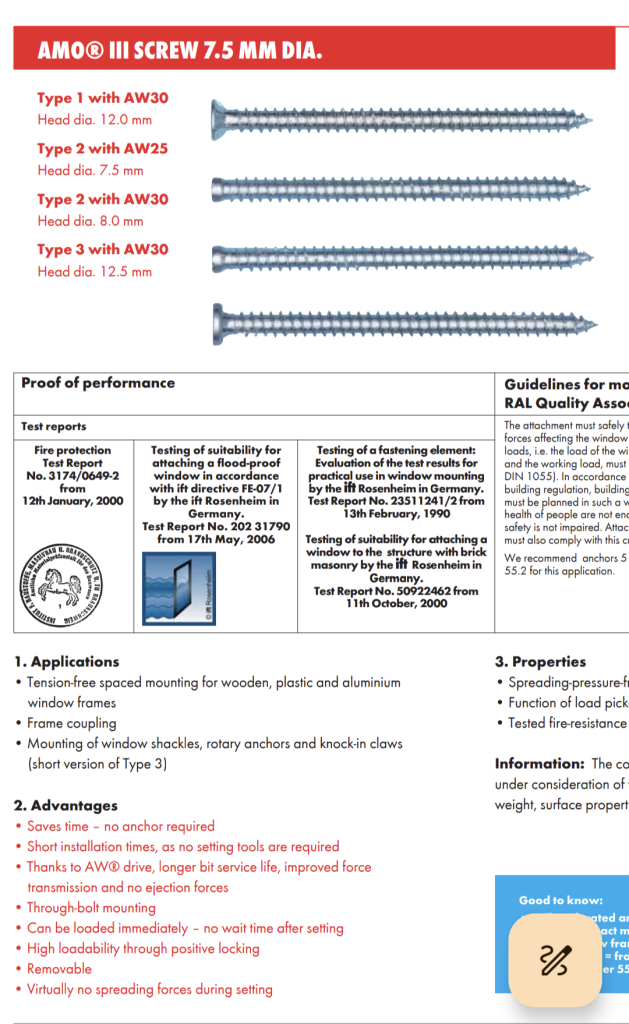 Screenshot_20231210-091308