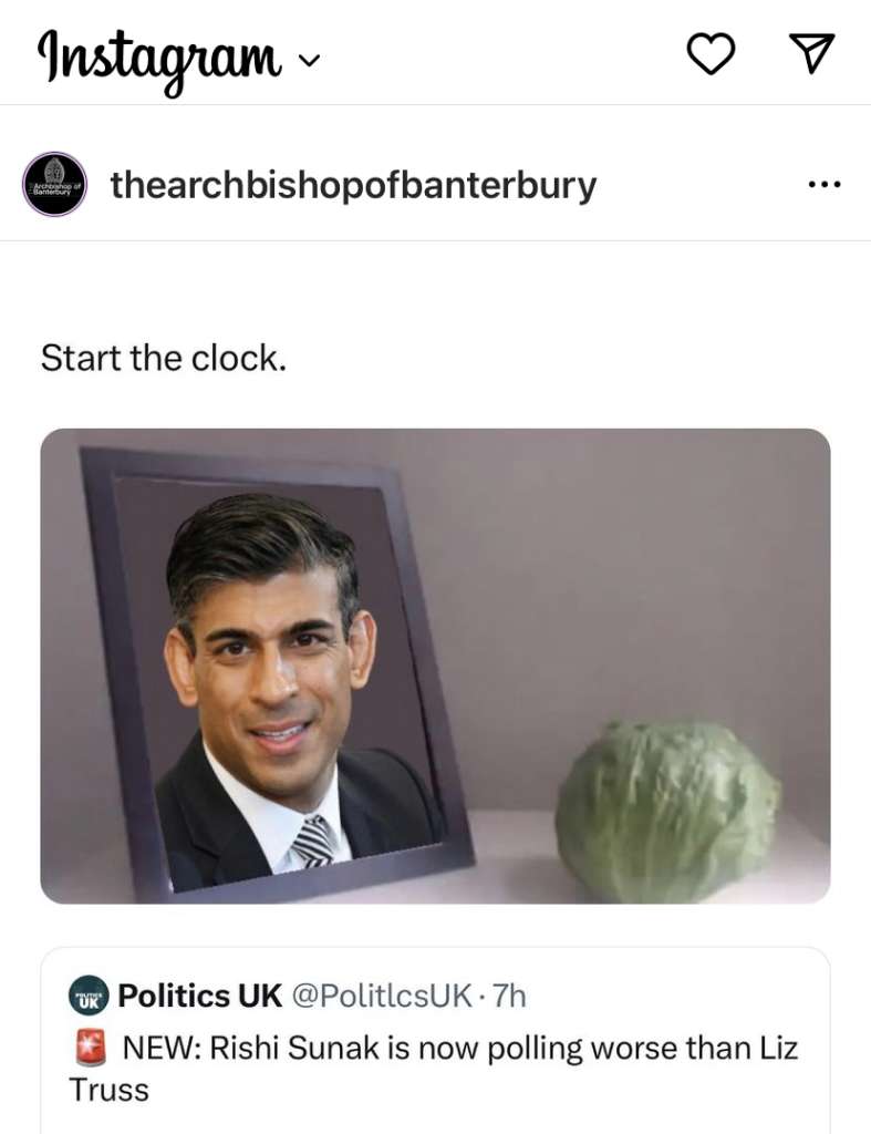 8BA14CC4-19CC-4106-8544-1777F7B8FAD0