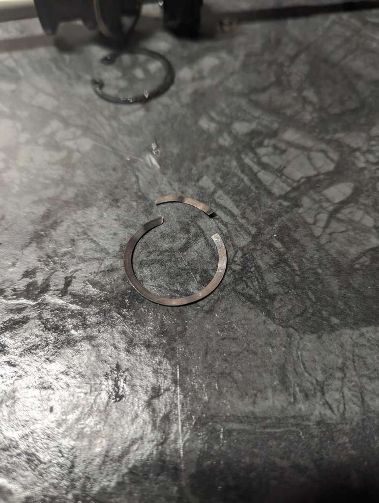 PXL_20231210_172014533