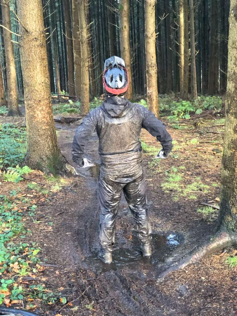 WhatsApp Image 2023-12-10 at 17.21.36