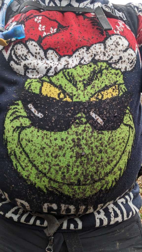 PXL_20231210_112937574