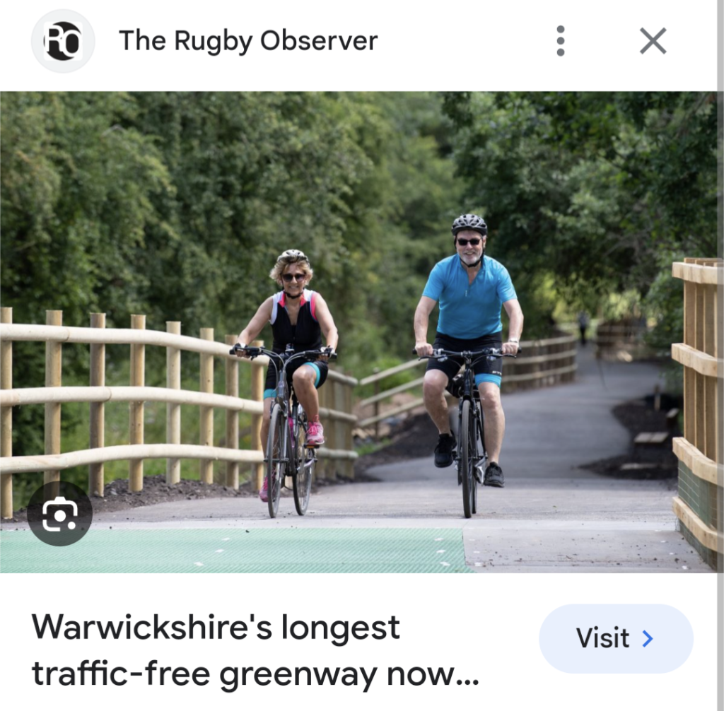 Screenshot_20231211-095645