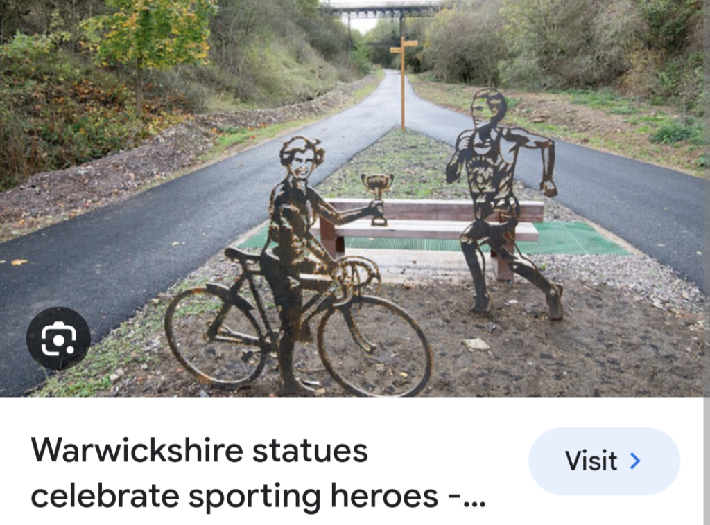 Screenshot_20231211-095609