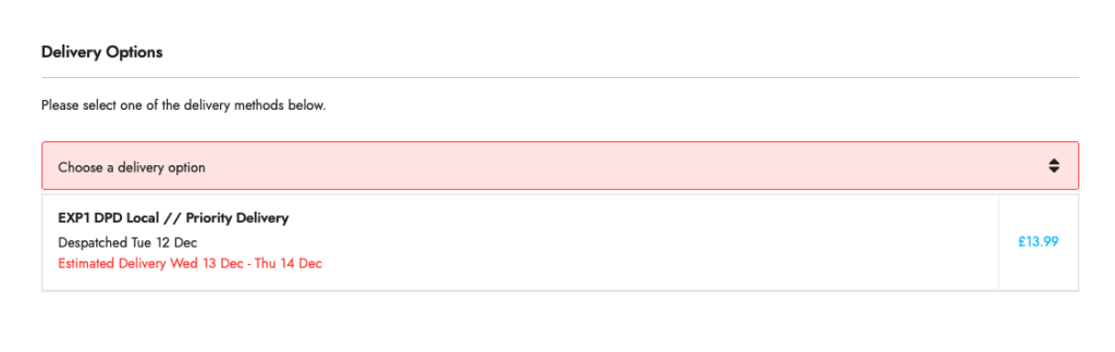 Screenshot 2023-12-11 at 10.36.51
