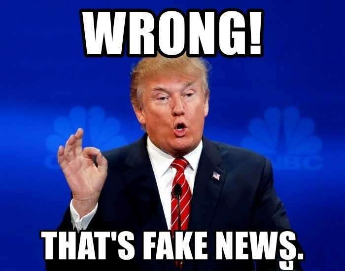 fake-news-meme-idlememe