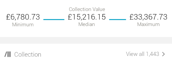 Screenshot_20231211-184655~2