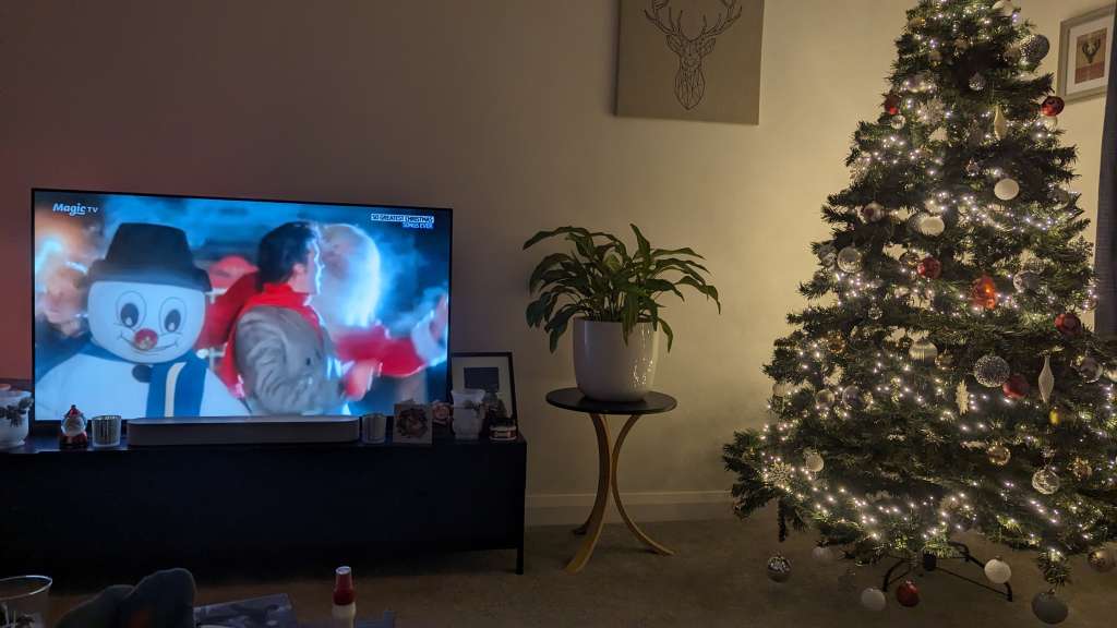 PXL_20231211_201354106.MP