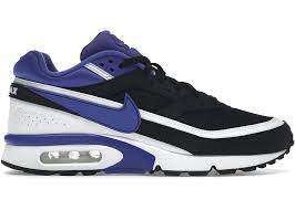 Air Max BW