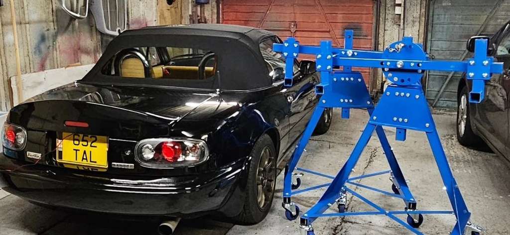 Screenshot_20231213_143508_Gallery