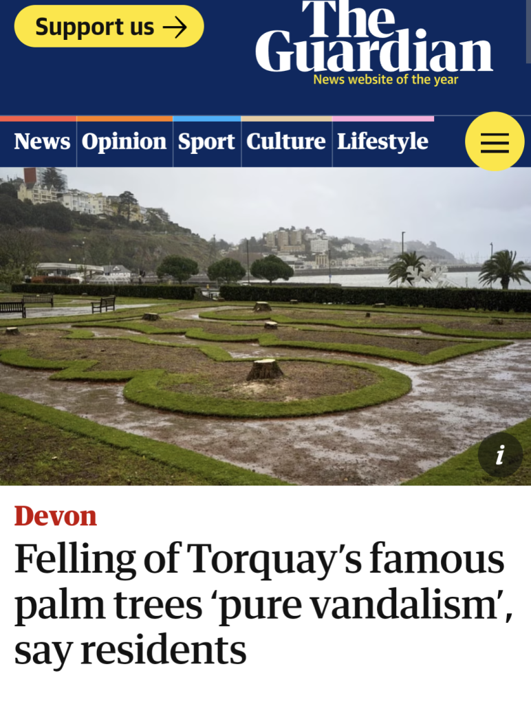 Screenshot_20231213-174749