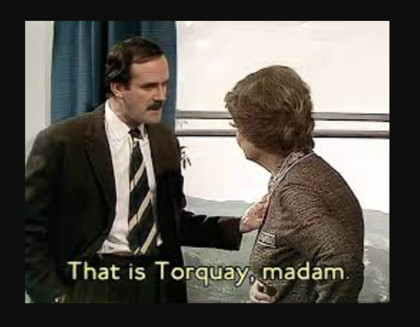 Screenshot_20231213-175151