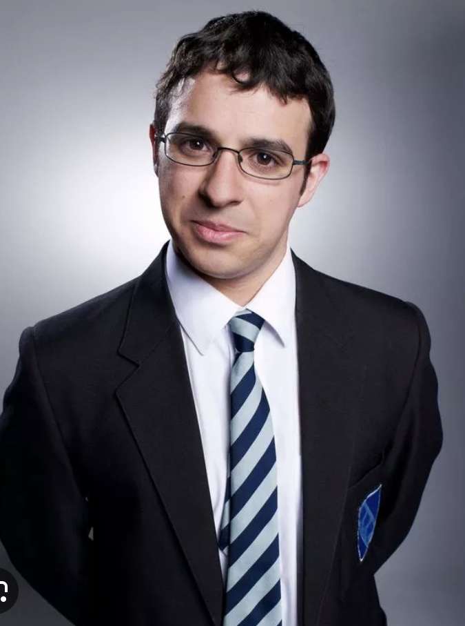 E1C8E4F4-454F-4384-A14A-F03CD0F26E4E