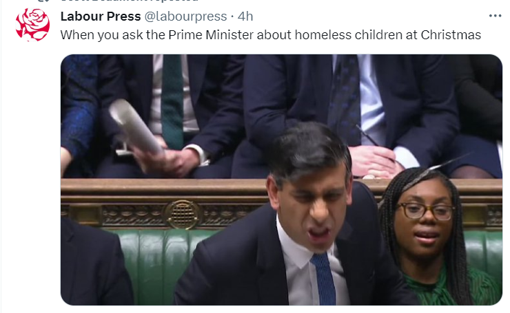 Screenshot 2023-12-13 203639