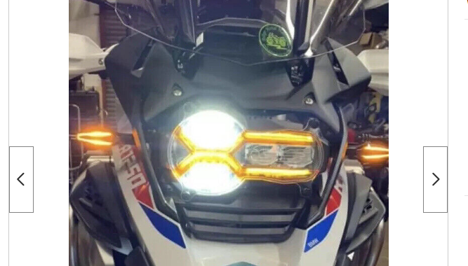 Screenshot 2023-12-14 082241