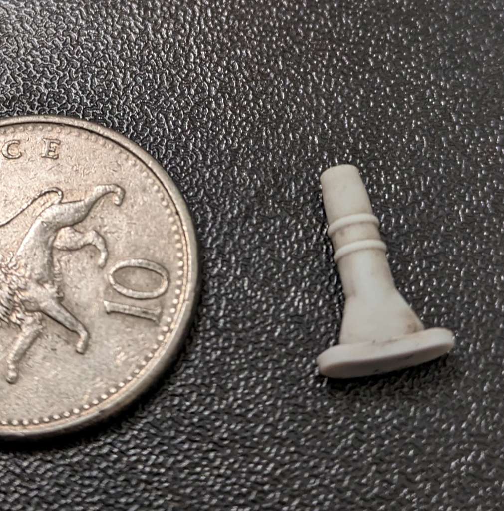 PXL_20231214_110542410