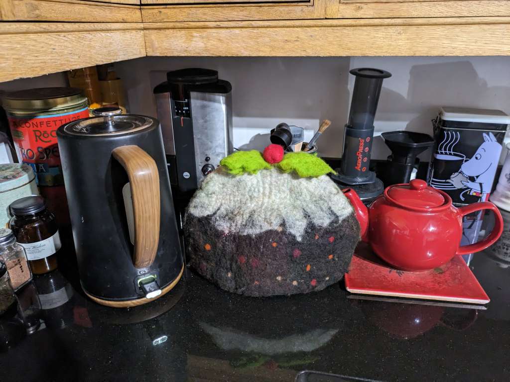 PXL_20231215_075644666