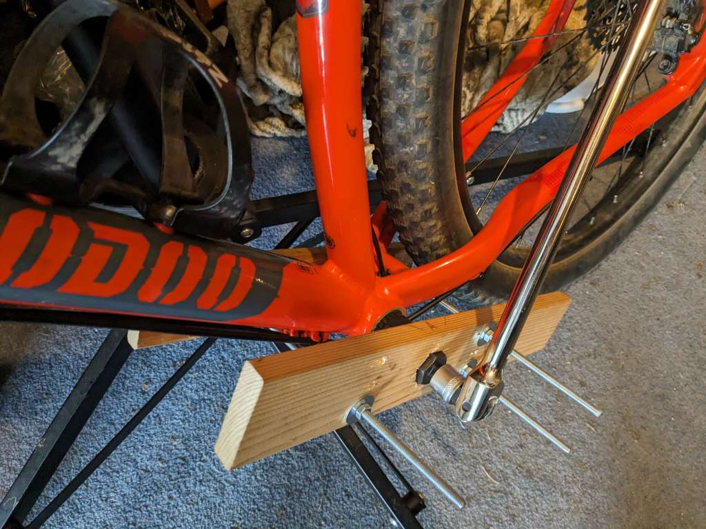 PXL_20230617_162258441