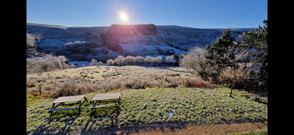 Screenshot_20231216_104655_Gallery