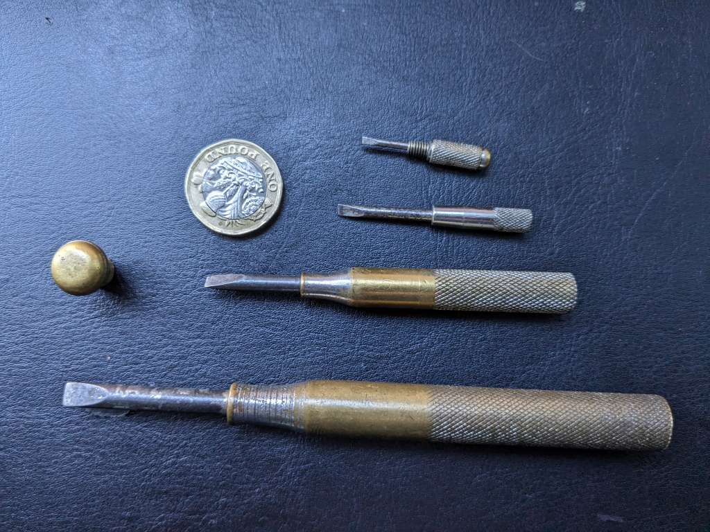 PXL_20231216_113538465