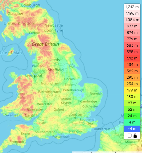 en-gb.topographic-map.com_map-kb57_England__center=53.52986%2C-8.14509