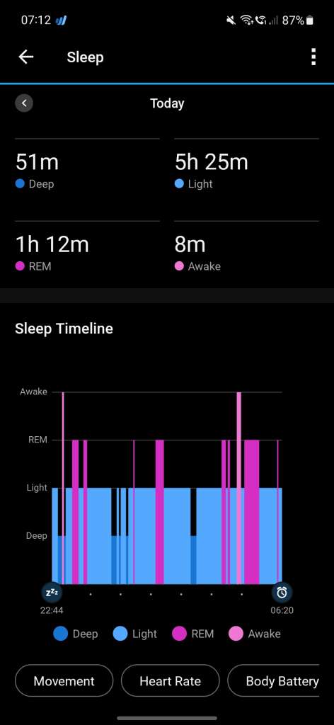 Screenshot_20231217_071217_Connect