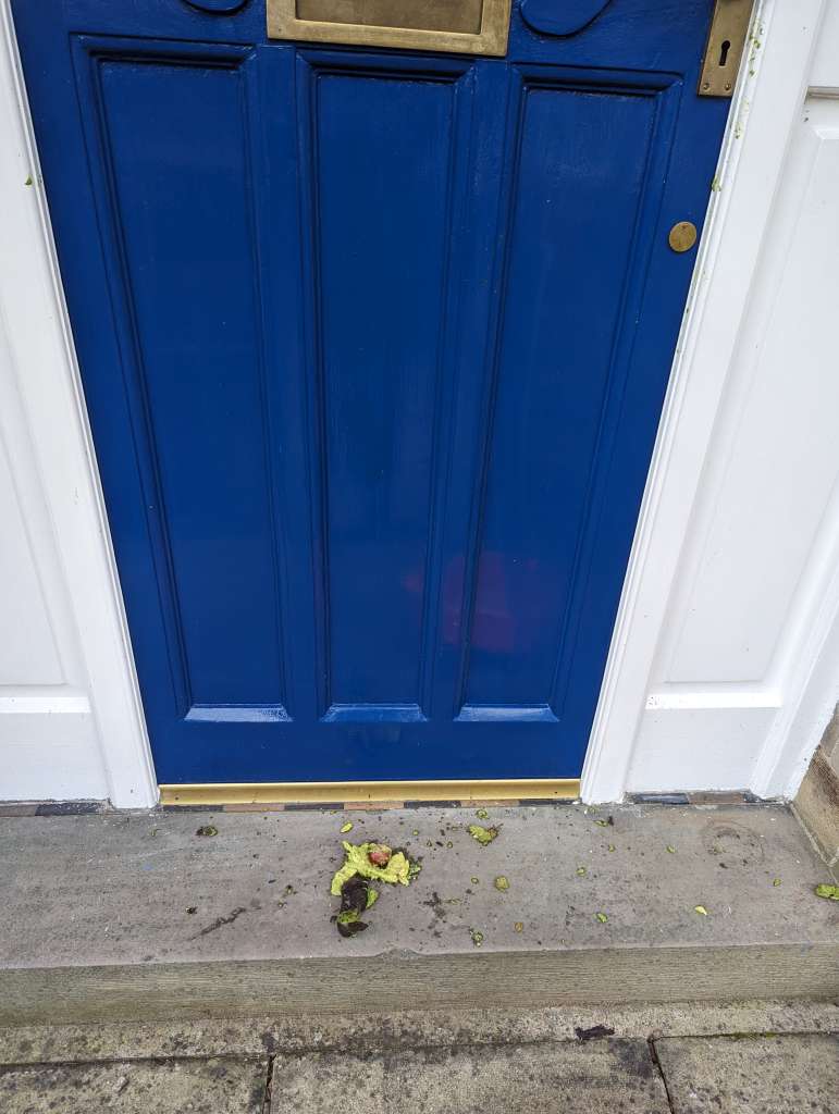 PXL_20231217_111247382