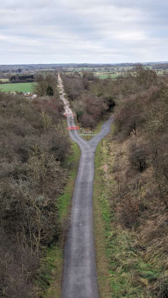 PXL_20231217_133927342